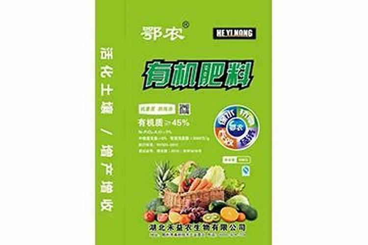 海南冬天怎么种植蔬菜 海南冬天如何种植蔬菜