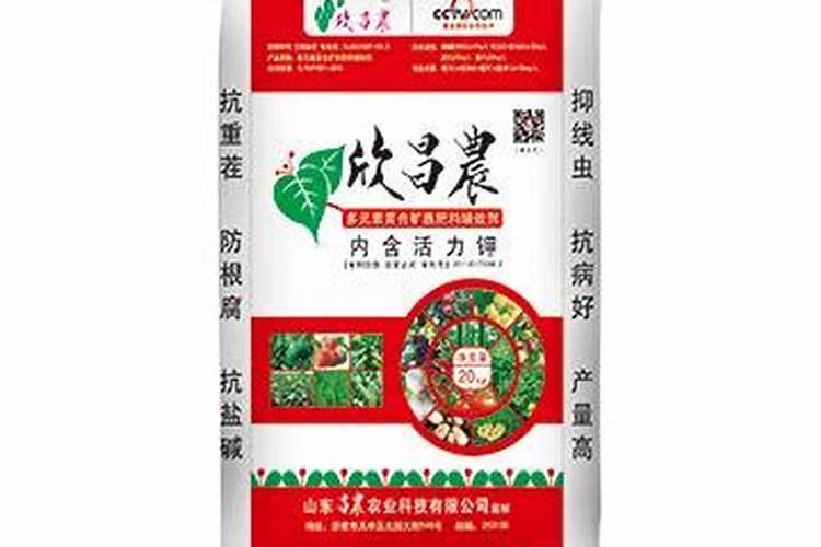 玉露怎么施肥 用什么肥料好