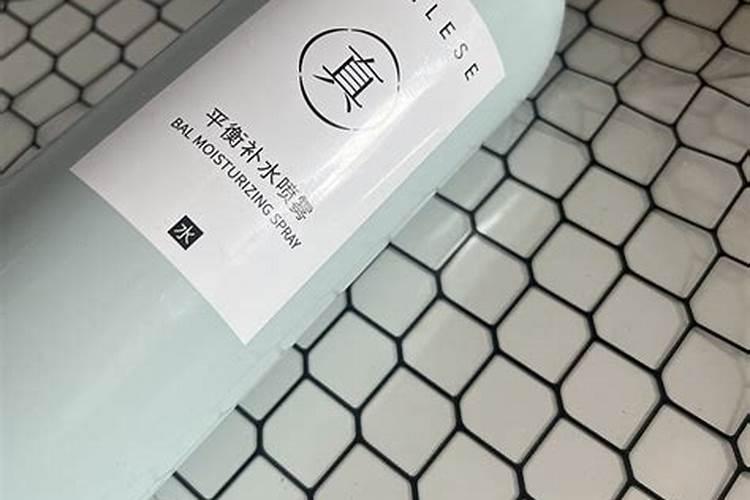 氯化铵是氮肥还是复合肥