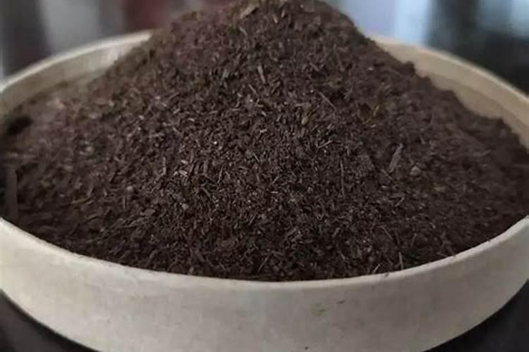 影响叶面肥吸收的因素有哪些？ 10%吡虫啉吸式口器害虫专业杀蚜剂百度知...