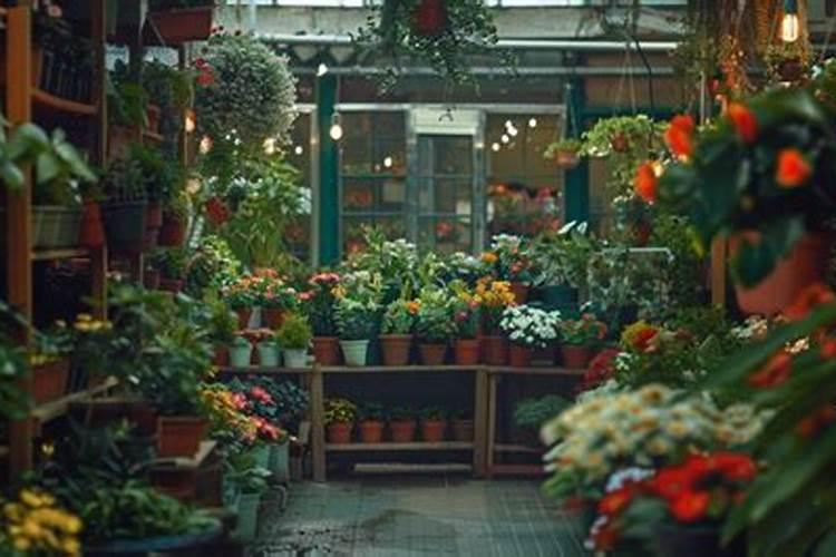 龙骨施什么肥最好