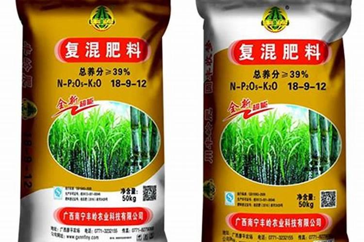 农资商品的范围有哪些？