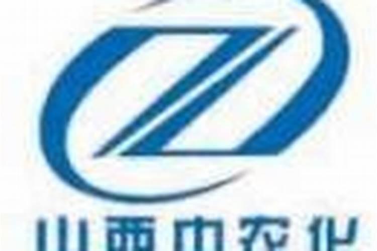 中农化肥复合肥3个18怎么样