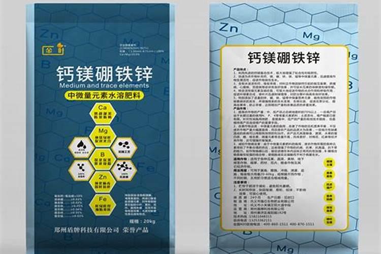 水溶肥的前景真的有那么好吗？