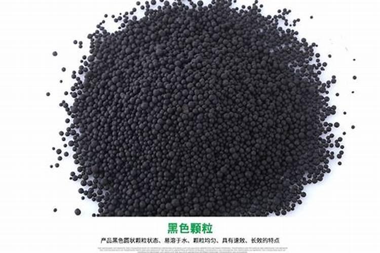 羊粪埋土里会消失吗