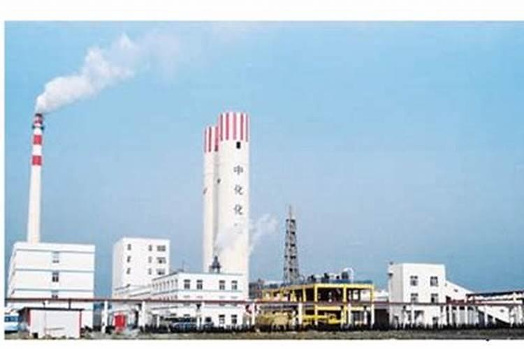 请问米兰花以前一直很好,前几天加点肥料后,叶子变黄,大量掉叶子,这是怎...