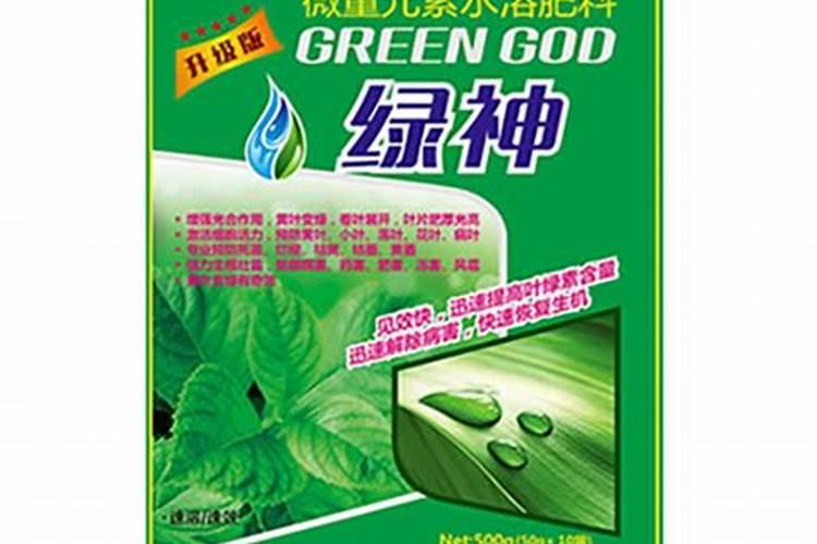 永济市精创生物科技有限公司怎么样？