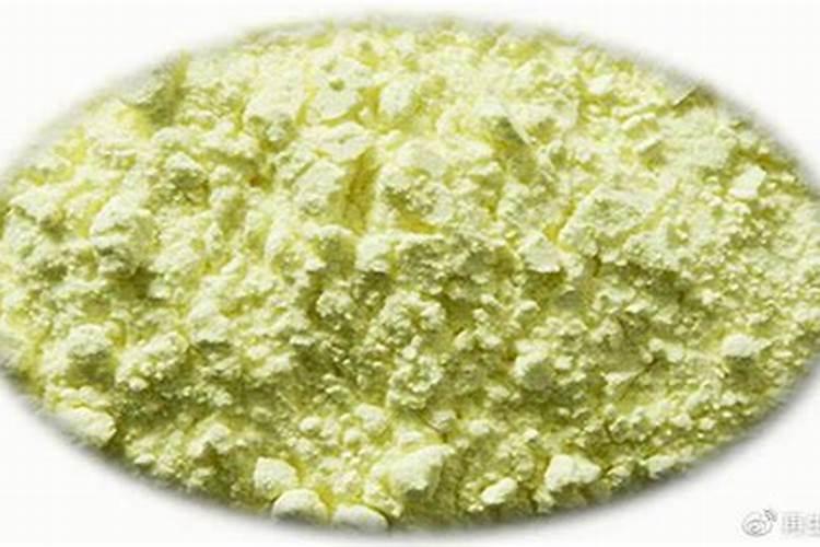 ...悬浮剂防治黄瓜白粉病可以和其他药物还有叶面肥混用吗,谢谢百度...