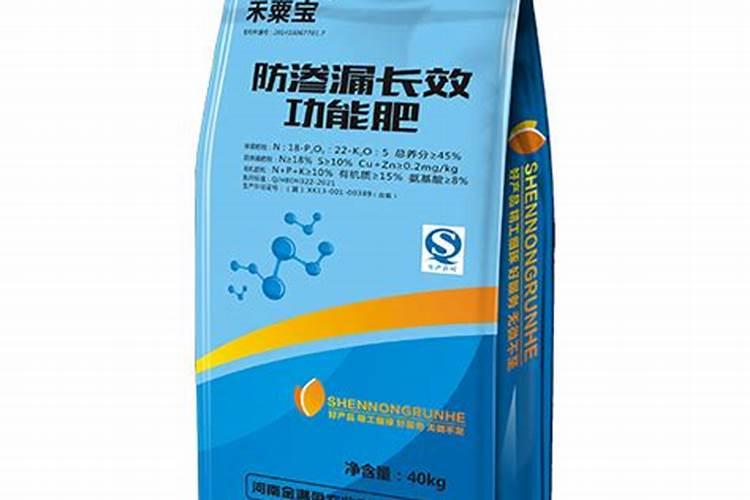 生石灰的比重是多少？