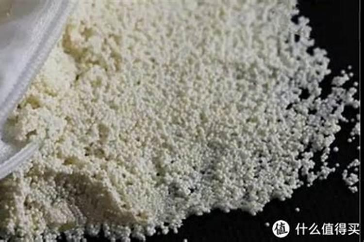 生产高产优质莲藕用什么肥料好