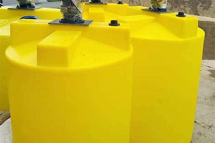 湖北龙翔药业科技股份有限公司怎么样？