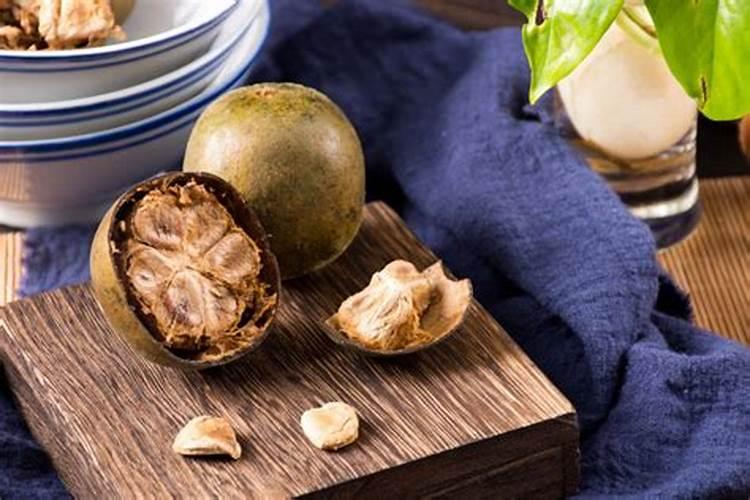 新买的盆栽葡萄树苗怎么种植