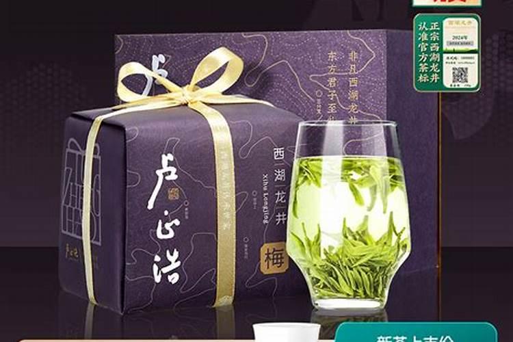 过量施肥的危害有哪些？