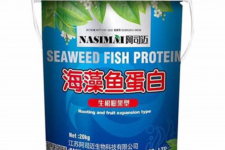 水溶肥和液体肥有什么区别