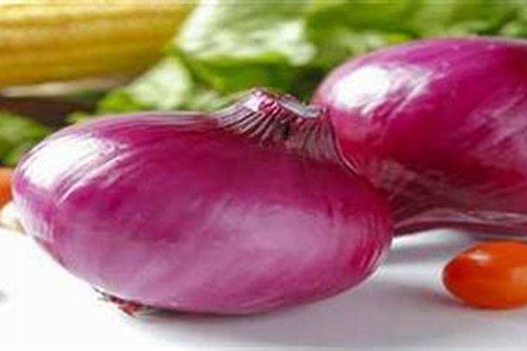 洋葱后期施什么肥洋葱后期怎么施肥