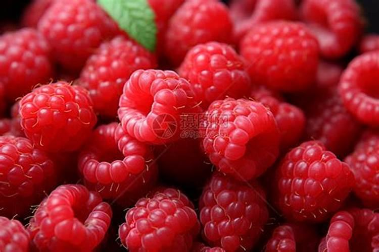 为什么糖果苏打传奇收不到好友爱心这次系统送的爱心雷我怎么没收到呢...