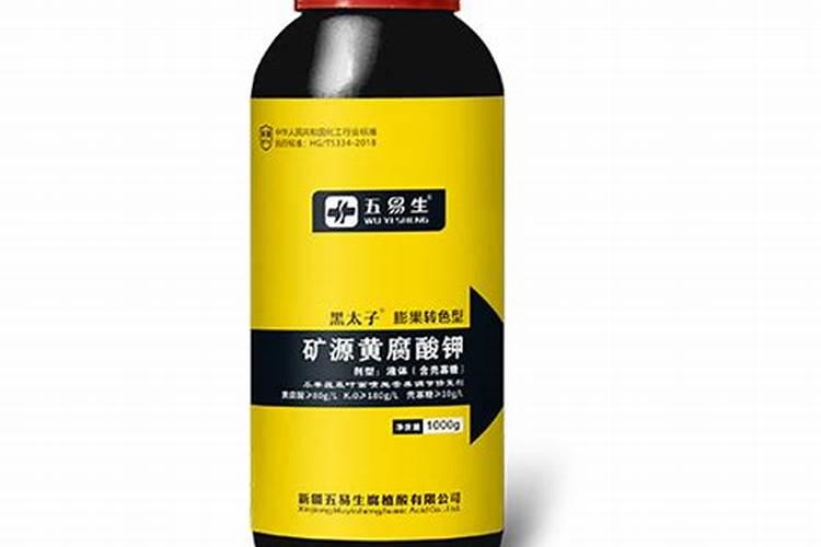 γ射线与物质的相互作用康普顿效应