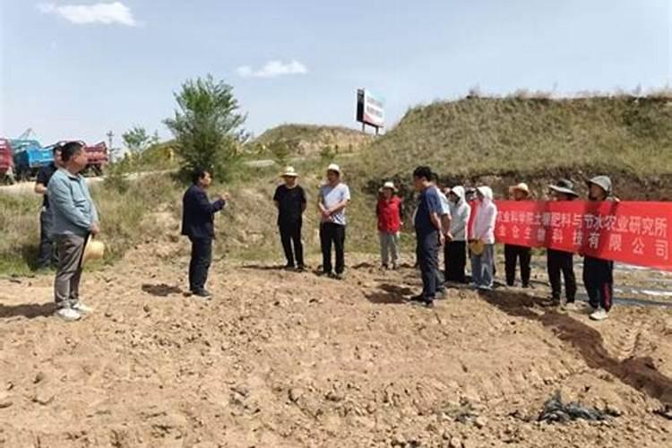 种植玉米时,如果浇水过勤,对玉米有什么利弊？