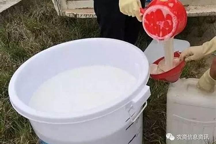 什么可替代硫酸去除金属表面氧化皮？