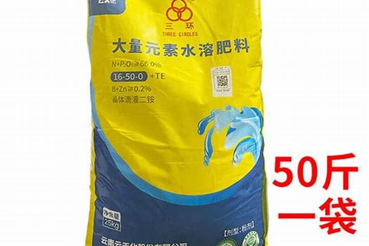 疯狂的麦克1是那个