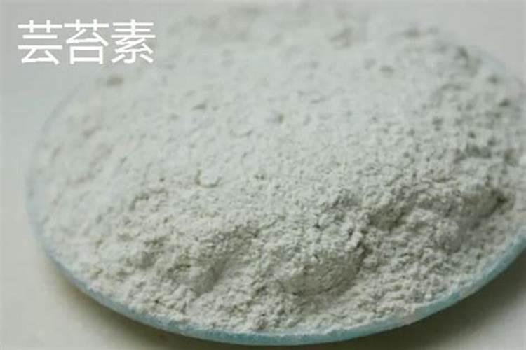 爱多收与芸苔素十细胞分裂素同用吗