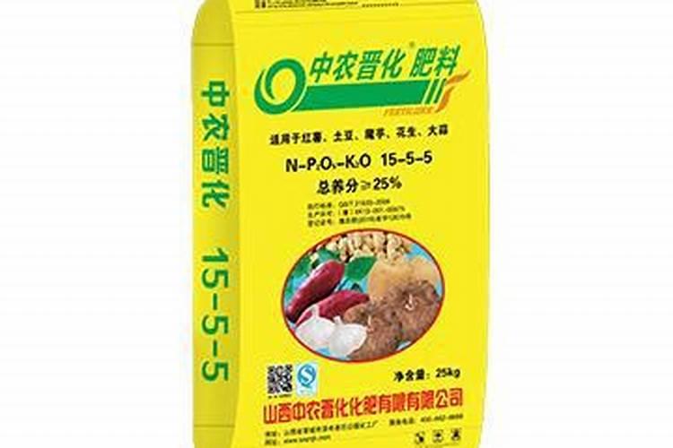 打瓜结果期间施肥