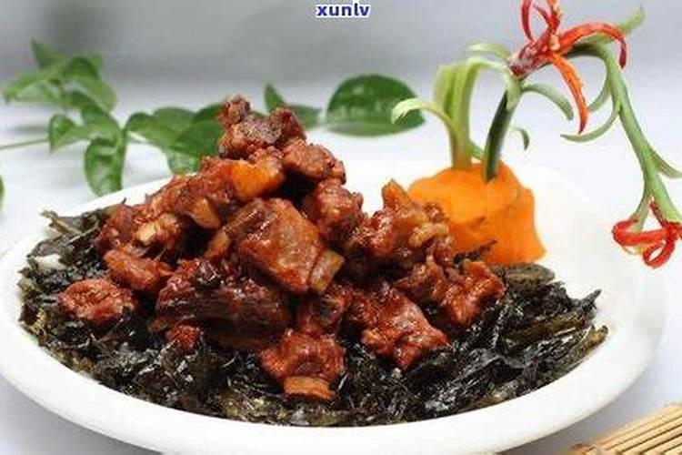 豆角用什么肥料效果好(种植豆角结果期需要什么叶面肥)
