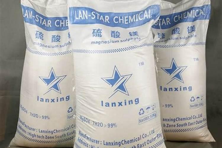 百合花一般种植多久施肥？