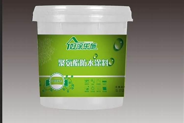 辣椒啥时候喷施芸乐肥好呢