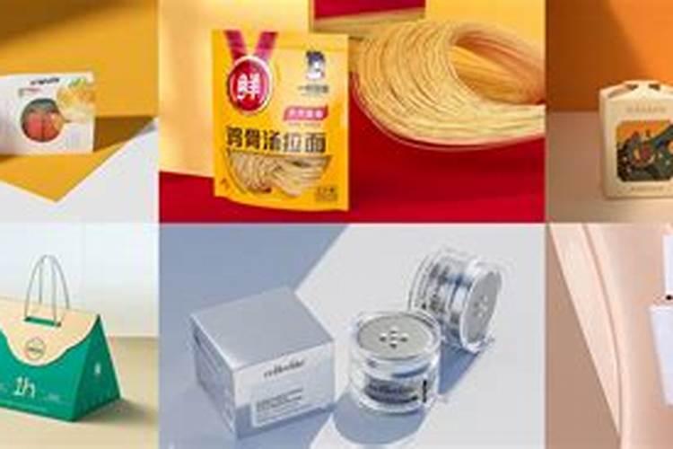 磷矿粉的化学式是什么？