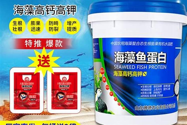 施可丰生产的颗粒硼有≥10%的吗？