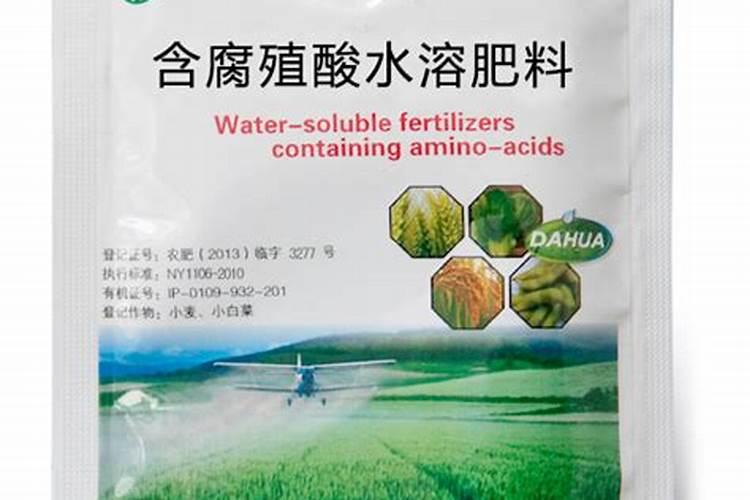 颗粒生物有机肥能在地表撒施吗？