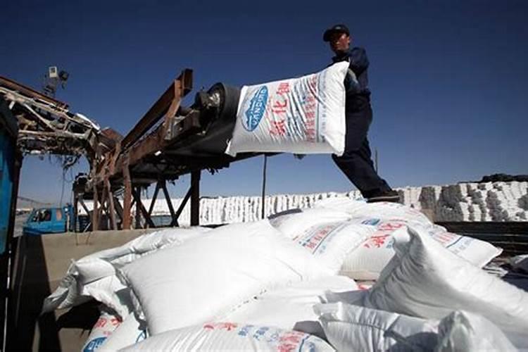 焦作市云台山矿泉水厂怎么样？