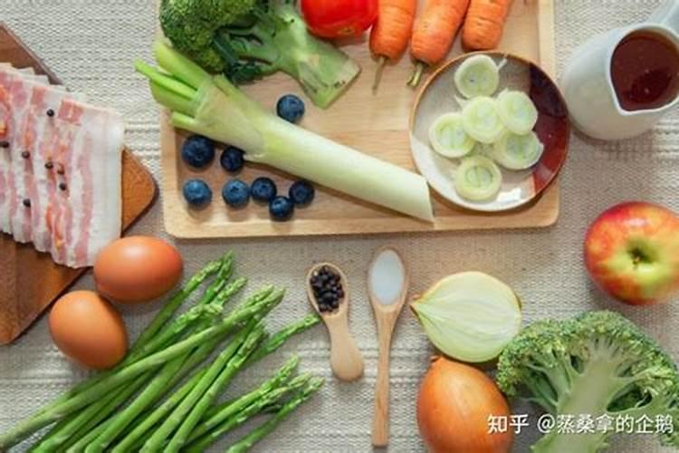 鱼蛋白简介
