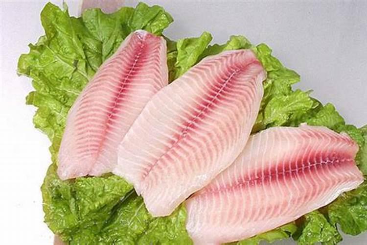 鱼粉和大豆蛋白用于饲料上的区别？