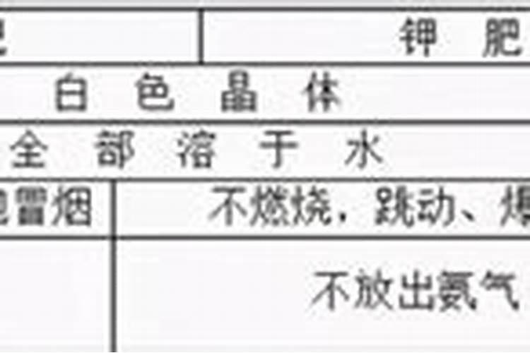 康朴肥可以给兰花用吗