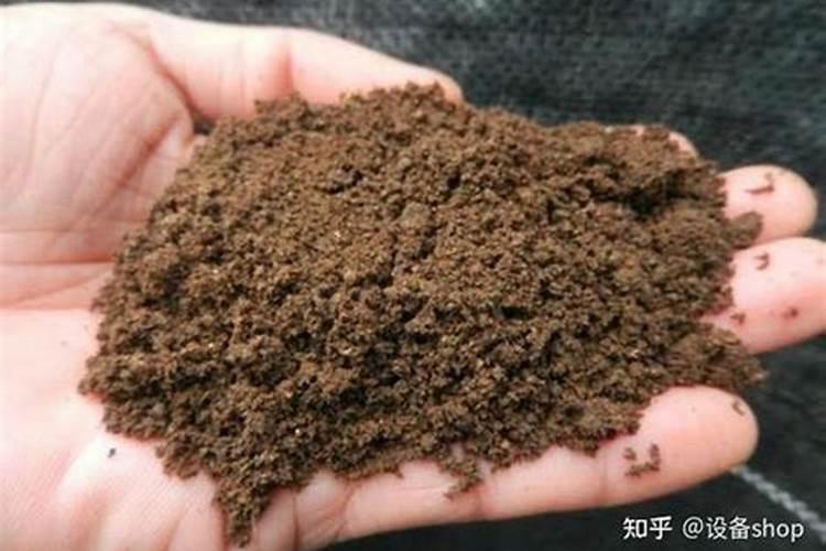 钙镁磷肥做颗粒的厂家有哪些