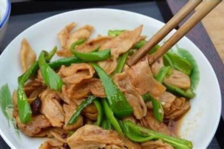 花生米埋土可做肥料吗 花生米埋土能做肥料吗