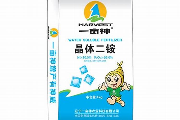 海藻肥和鱼蛋白肥哪个好 海藻肥的优缺点