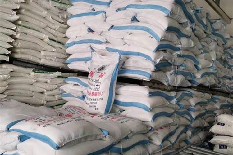 玉林矿泉水品牌