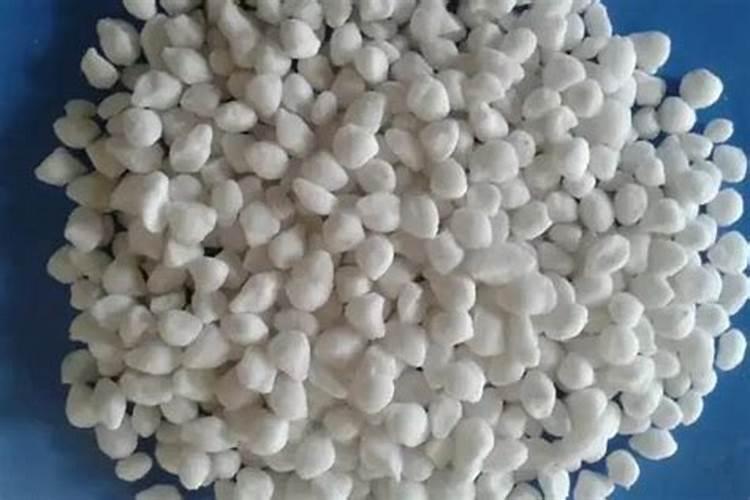 硅博源化肥多少钱