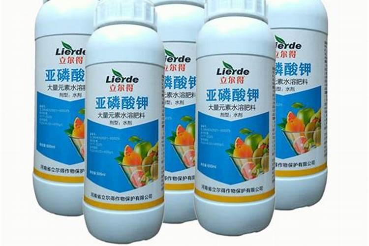 芋头专用肥料,可以用氯化钾肥料吗