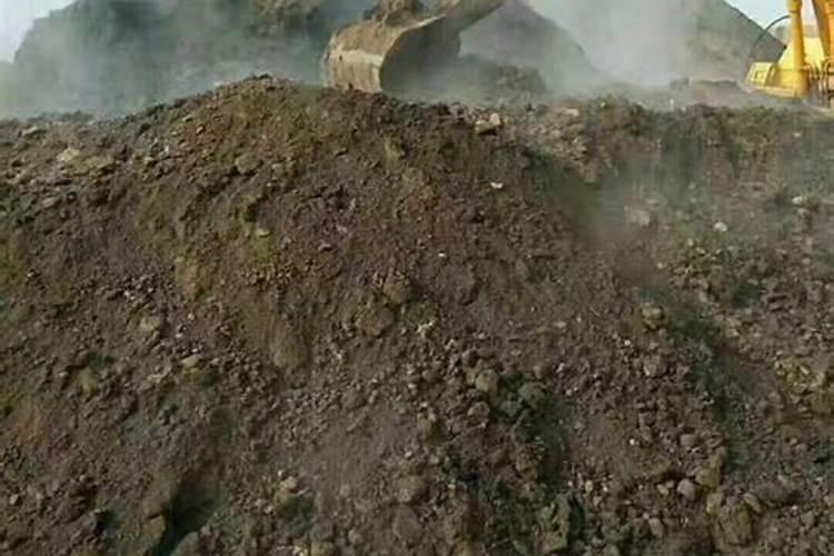 玉米底肥的正确使用方法 玉米底肥的正确使用方法是什么