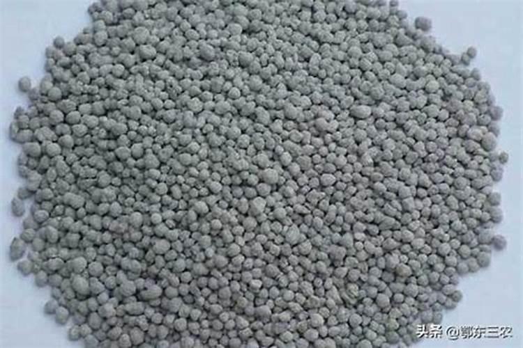 图片上桃是什么病？如何防治？湖北随州露地油、毛桃出现该症状较普遍...