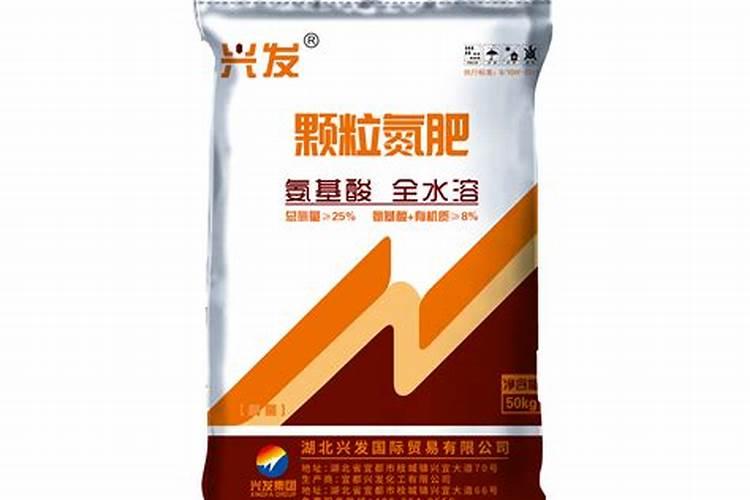 磷酸二氢钾能不能打豌豆,有哪些需要注意的呢？