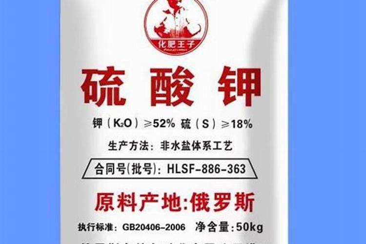 油菜缺钾有哪些症状？