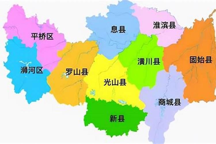 麦饭石的作用