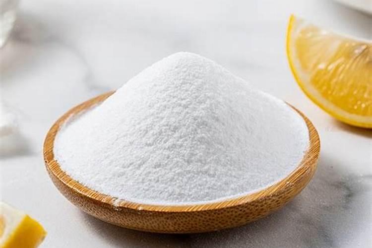 现在苹果树应怎样打药,