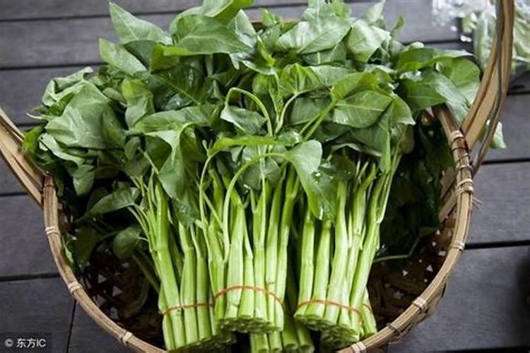 硝铵磷肥能挤压吗