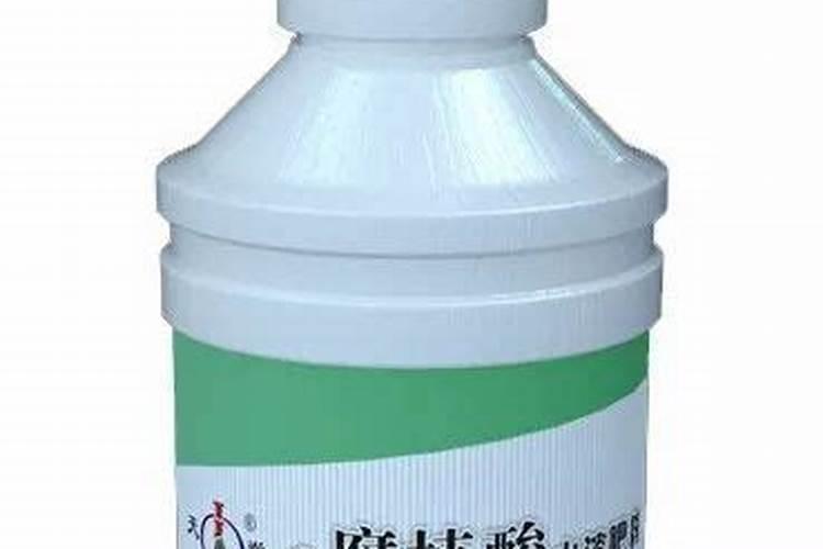 腐烂的菜叶可以当肥料吗？